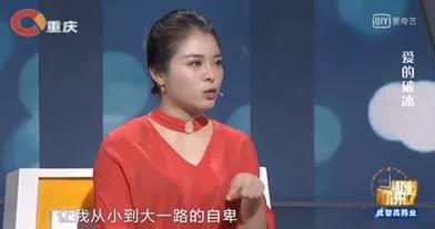 微信图片_20210709155406.jpg