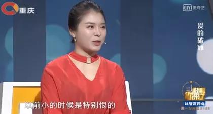 微信图片_20210709155401.jpg