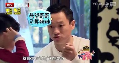 微信图片_20210709155417.jpg