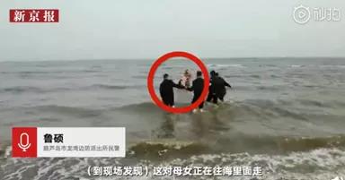 微信图片_20210709155338.jpg