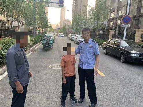 微信图片_20210709155356.jpg