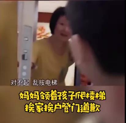微信图片_20210709155432.jpg