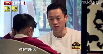 微信图片_20210709155425.jpg