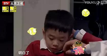 微信图片_20210709155429.jpg